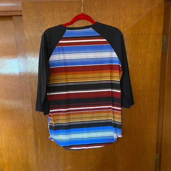 Lularoe Randy - Picture 3 of 4